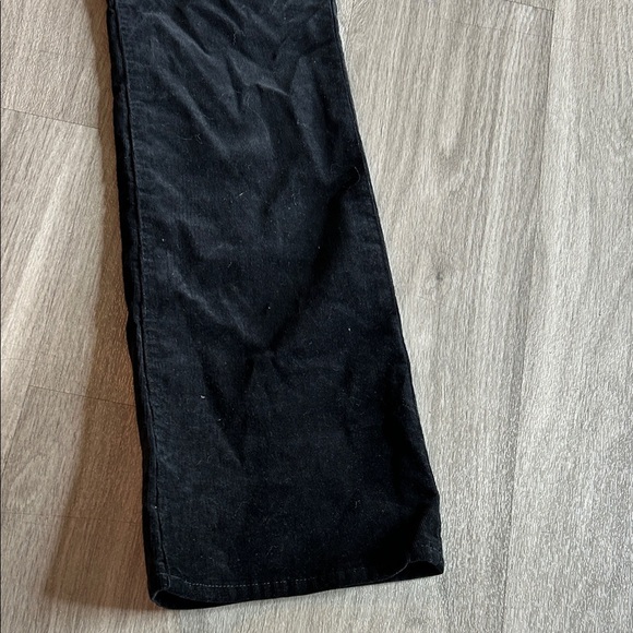 Kut from the Kloth Dark Boot Cut Jeans - Picture 2 of 12